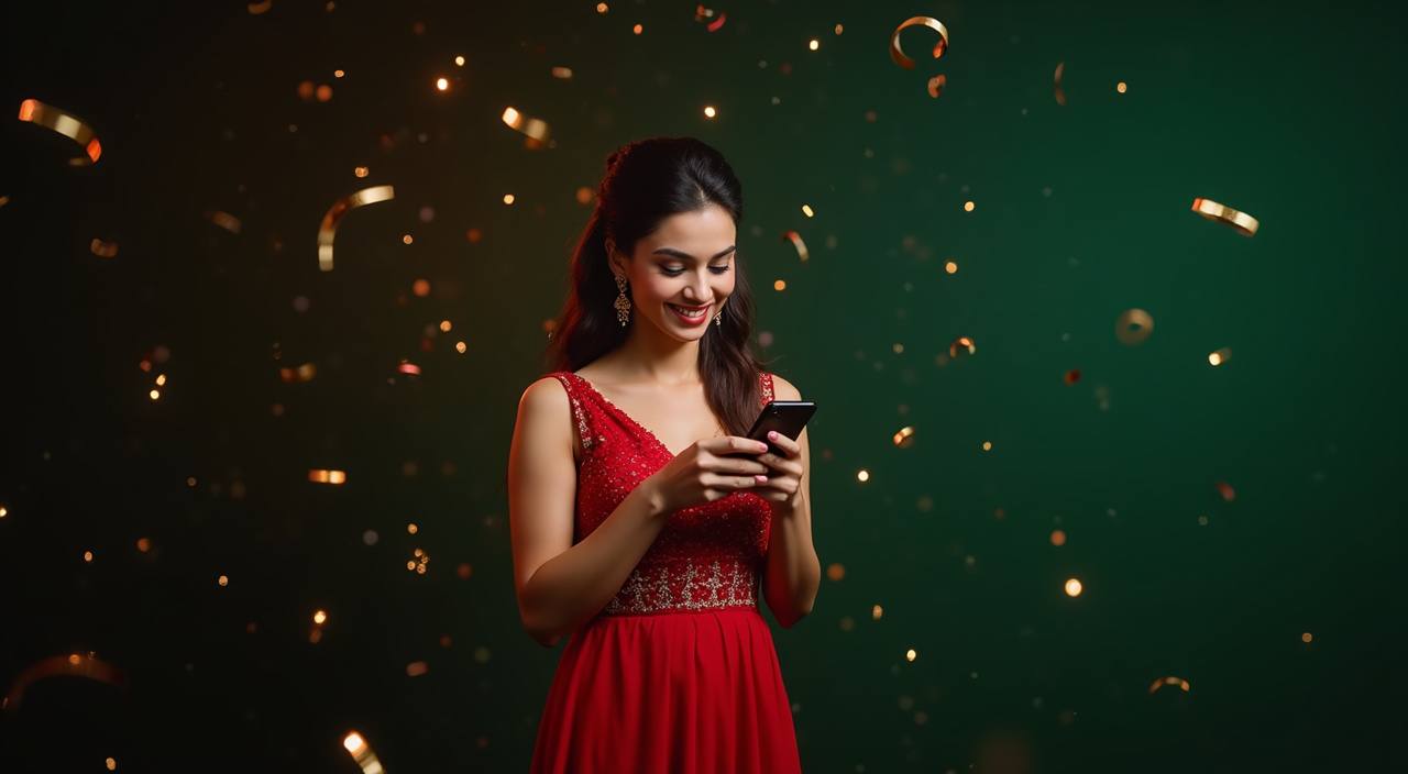 8io9 অ্যাকুমুলেটর বেট